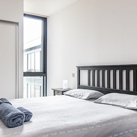 Apartmán Simpsons Loan - 428 EDI Exteriér fotografie